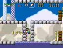 OTLmarioをQS使用でショートカット　part2