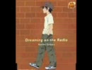 Dreaming on the Radio　歌ってみた　#詠澤