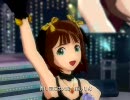 アイドルマスター 春香 『i』 ライブフォーヴィーナス