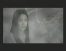 なんちゃってゲーマー(保護者付き)がSIRENやってみたPart24