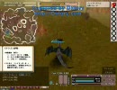 FEZを鼻歌混じりで実況してみたりする　part6-1