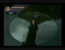 高校生が一人だけでFFCCを実況プレイ　part15-1