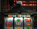 パチスロ　KOF2 EDBBを見るまで打つ７３