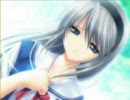 【作業用BGM】 エロゲソングメドレー　part４ 【300曲超ループ中】