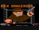 【実況】謎の初見殺しゲームを実況してみましたpart2