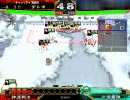 １品維持すら危うい君主が色々なデッキを使って太尉目指してみる pert5,5