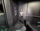 実況！F.E.A.R.　vol.33  【エレベーターホラーFPS】