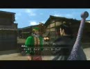 【テンション不安定な】龍が如く見参part33【実況プレイ】