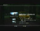 GT5P B-3 EVO IX GOLD 1'13'689