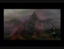 高校生が一人だけでFFCCを実況プレイ　part15-3
