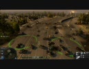 World in Conflict Part.7 Mission.2-3