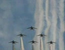 入間基地航空祭08