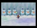 マリオストーリー　【７－３　初期HP１０縛りゆっくりプレイ】