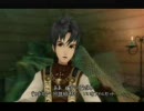 無計画にトラスティベルを実況プレイしてみた。パート16