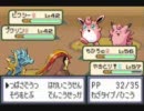 少しいじったポケモンを二人で喋りながらやってみた Part71