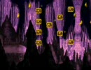 改造ドンキーでヤンス。【1-3前半　チョンプスの洞窟】