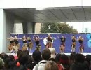 【G公式】2000年ソ祭 M03.AFRICAN【G-SPLASH 06th】