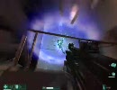 実況！F.E.A.R.　vol.35  【可愛いロボットホラーFPS】