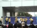 【G公式】2000年ソ祭 M04.BREAKIN'【G-SPLASH 06th】