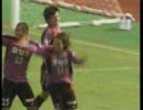 2008年天皇杯　京都サンガＦＣ　ｖｓ　水戸ホーリーホック