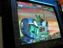 【GCB】　カボチャ隊日記　01　【カードビルダー】