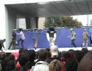 【G公式】2000年ソ祭 M05.HOUSE【G-SPLASH 06th】