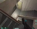 実況！F.E.A.R.　vol.36  【鬼畜ロボットホラーFPS】