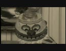Fallout 3　「虐殺の道化師」　スプラッター映画風