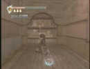 NINJA GAIDEN BLACK　超忍を普通プレイ　CH 8-2