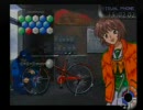 奈々さん好きの私がNOëL 〜La neige〜　ノエル・ラ・ネージュ実況Part13