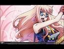 【歌ってみた】 射手座☆午後九時Don't be late 【マクロスF】