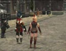 【FFXI】思い出【動画ブログ】