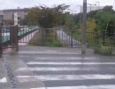 #16-13_ひとりごとを言いながら自転車で鳥飼→安威川その１３