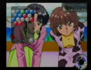奈々さん好きの私がNOëL 〜La neige〜　ノエル・ラ・ネージュ実況Part14