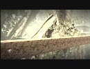 【LBP】他の人が作ったステージで遊んでみた その２【PS3】
