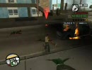 ドキッ！！　RPGだらけのGTA SA　part8