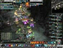 Rappelz-エドワー動画08.11.3（vs　Purpose連合⑩