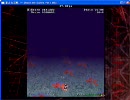 東方文花帖 Level10 Scene 2 虚言「タン・オブ・ウルフ」（山田）