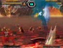 中野TRF 　10月28日　GGXX　AC　３ON大会　実況台その４
