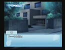 実況プレイで StarTRain 。part26