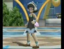 ポケモンバトルレボリューション　Wi-Fi対戦14