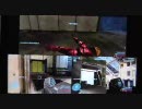 愛情タッグ～HALO3 IN WOMAN編　前編～