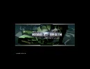 DJMAX Portable “ROAD OF DEATH” [8B HD]