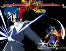 【MUGEN】タッグレース MUGEN・バトル・ラン 1stSTAGE part6