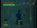やりたくなったゲームを実況プレイ【ゼルダの伝説時のオカリナ】Part14