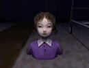 [DCのホラー] リング 18回目 『貞子に会いに』