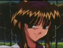 【MUGEN】良キャラ発掘トーナメント チーム編　part10