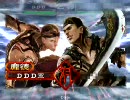 三国志大戦３　必死に頑張るムチャメン動画その15～