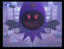 クロニクル普通にプレイ５６