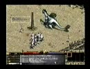 リネージュ　ハイネガード VS パプリオン